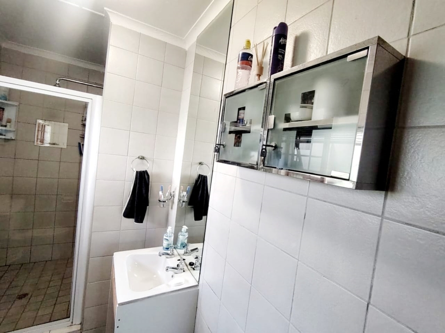 3 Bedroom Property for Sale in Beacon Bay Eastern Cape